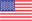 american flag hot tubs spas for sale Costamesa