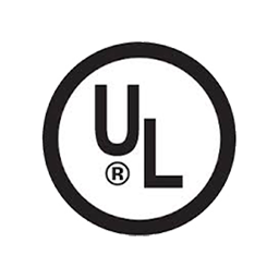ul.com - hot tubs spas for sale Costamesa